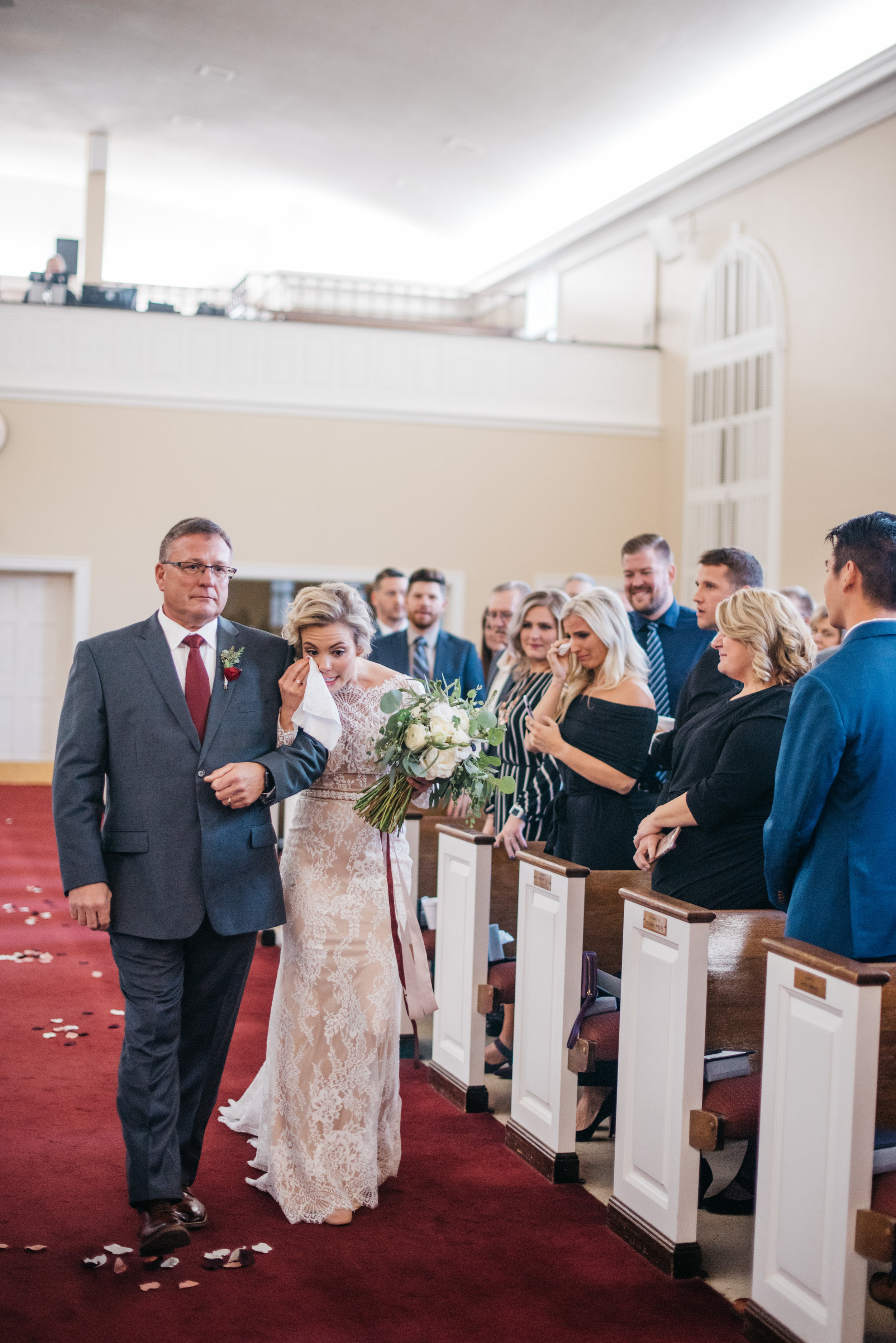 erika aileen carmel indiana wedding photographer lindley farmstead chatham hills