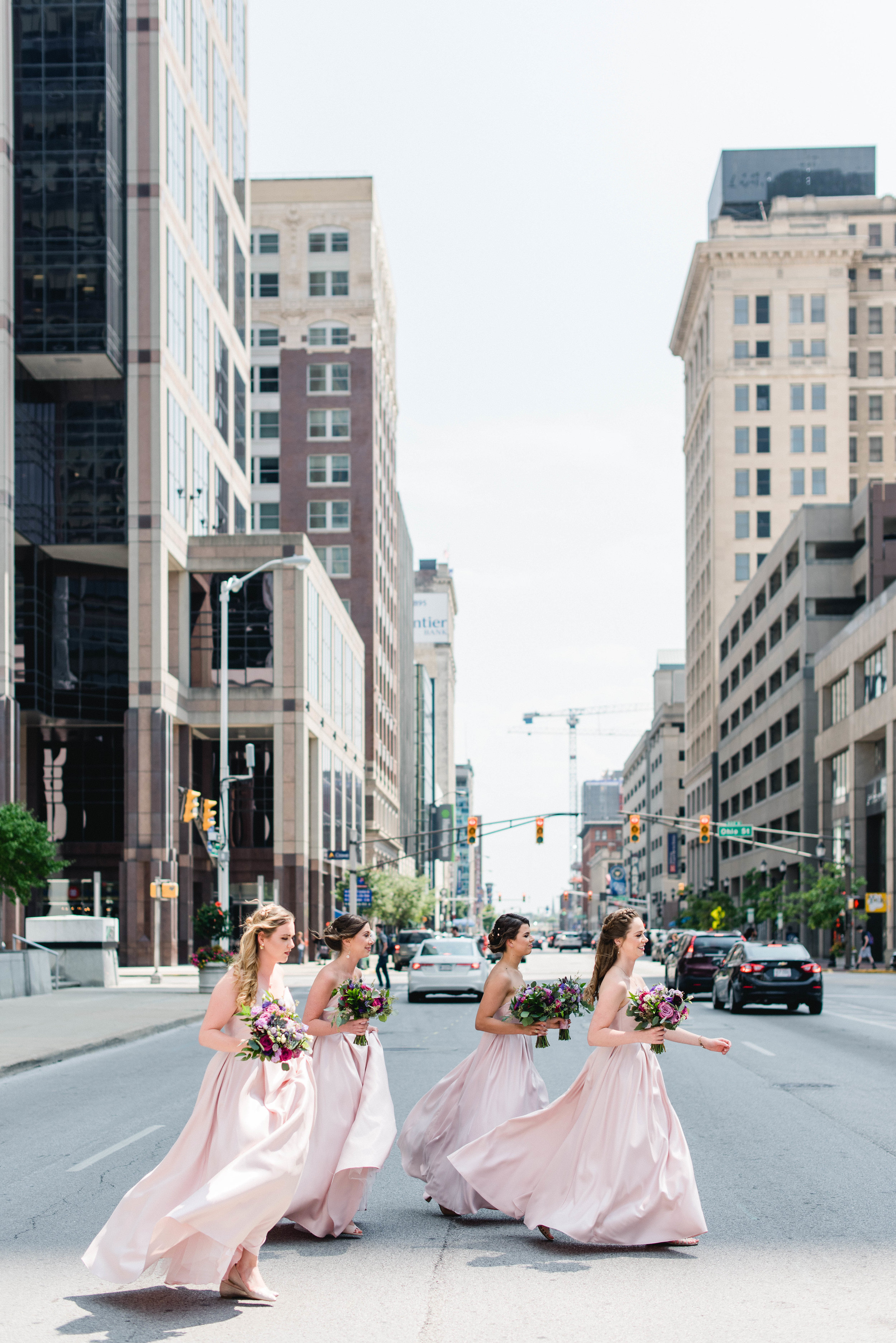 Lara & Grant Regions Tower Indianapolis Wedding-25.jpg