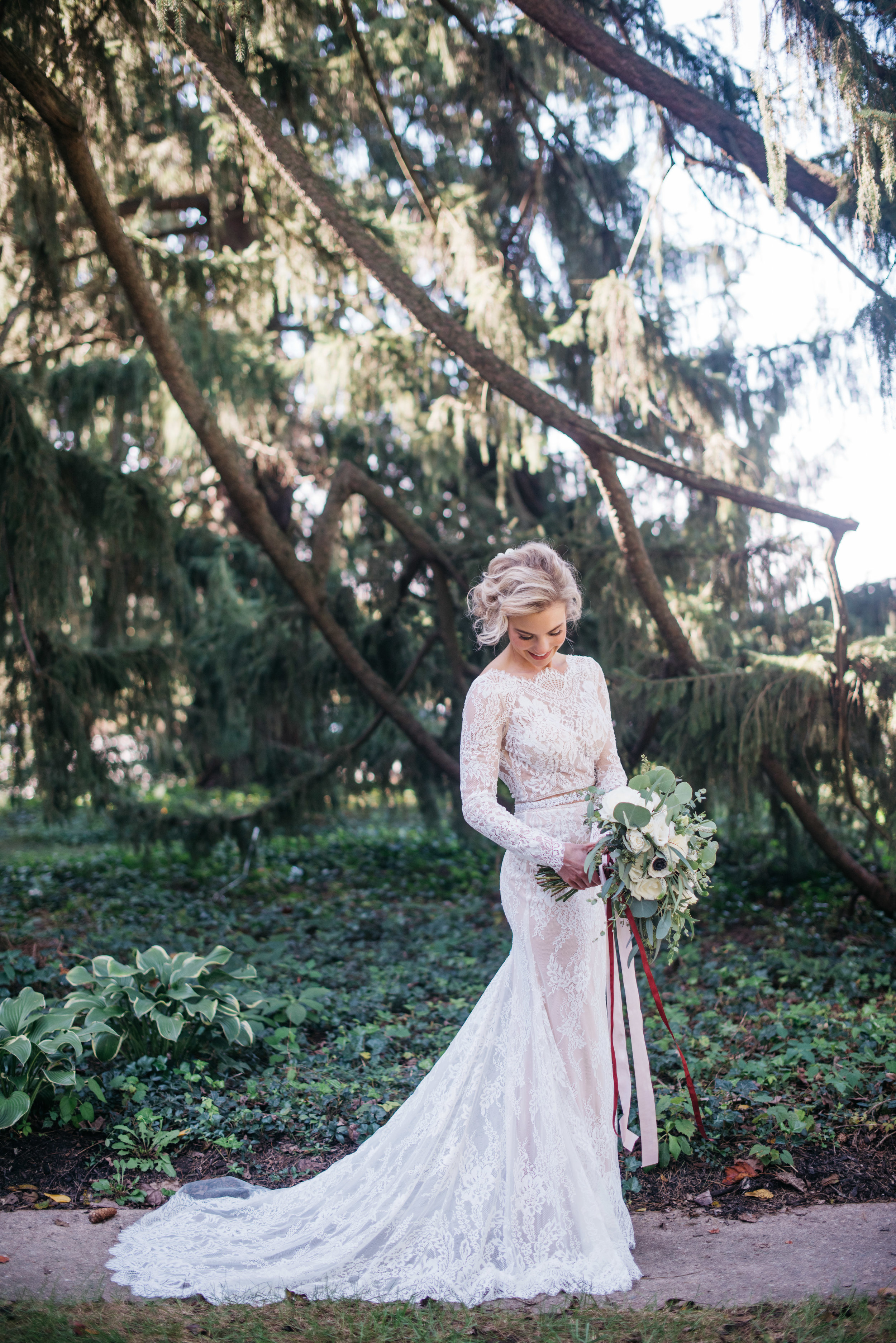 Lindley Farmstead at Chatham Hills Wedding-14.jpg