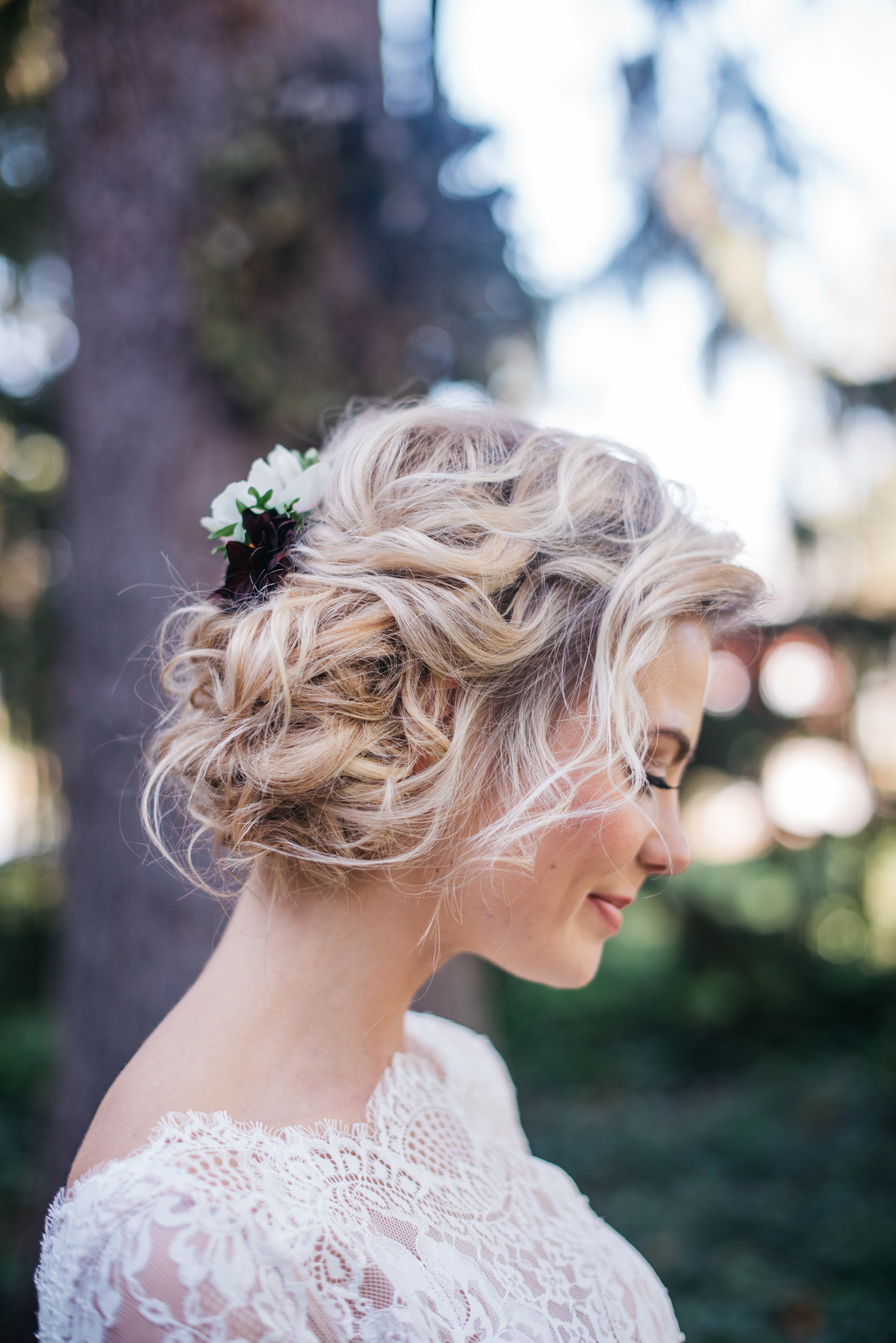 lindley farmstead at chatham hills wedding indianapolis wedding photographer