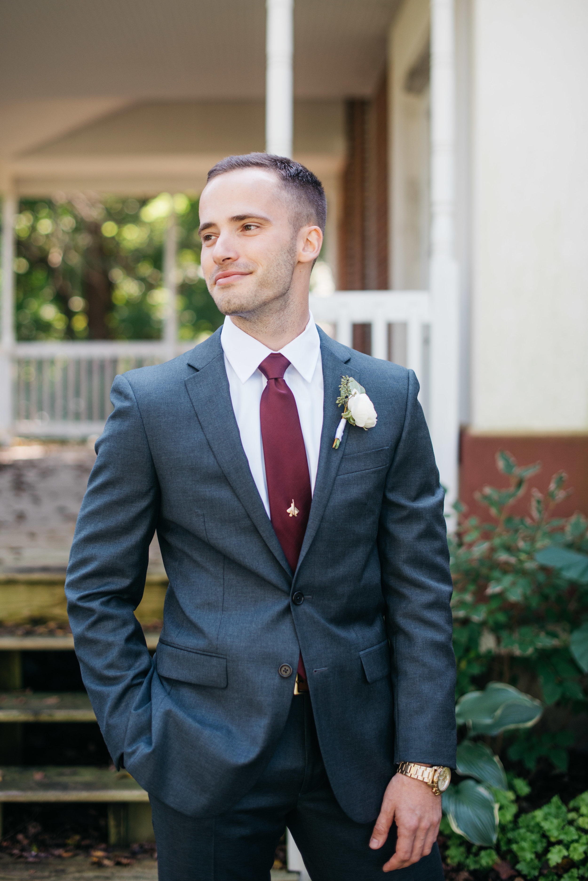 Lindley Farmstead at Chatham Hills Wedding-19.jpg