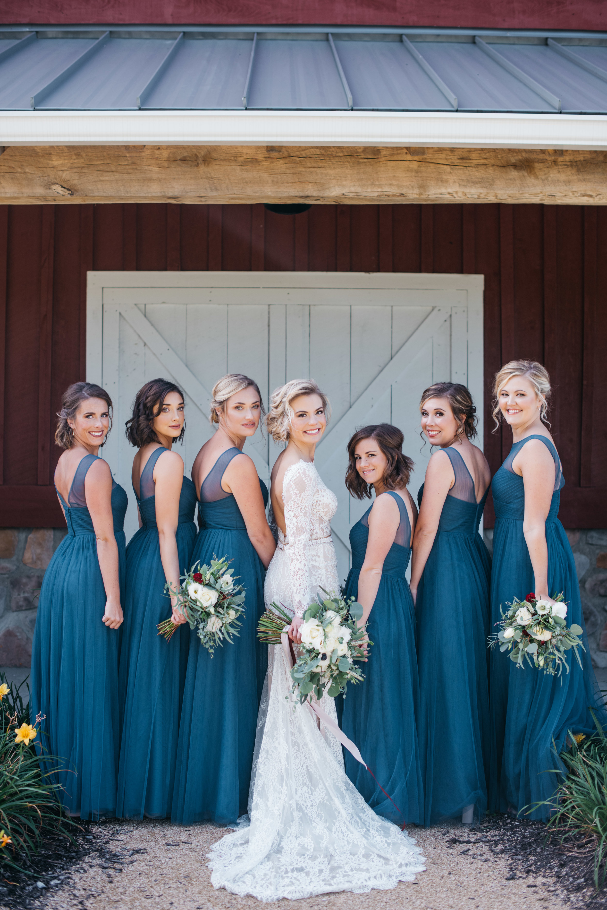 Lindley Farmstead at Chatham Hills Wedding-25.jpg