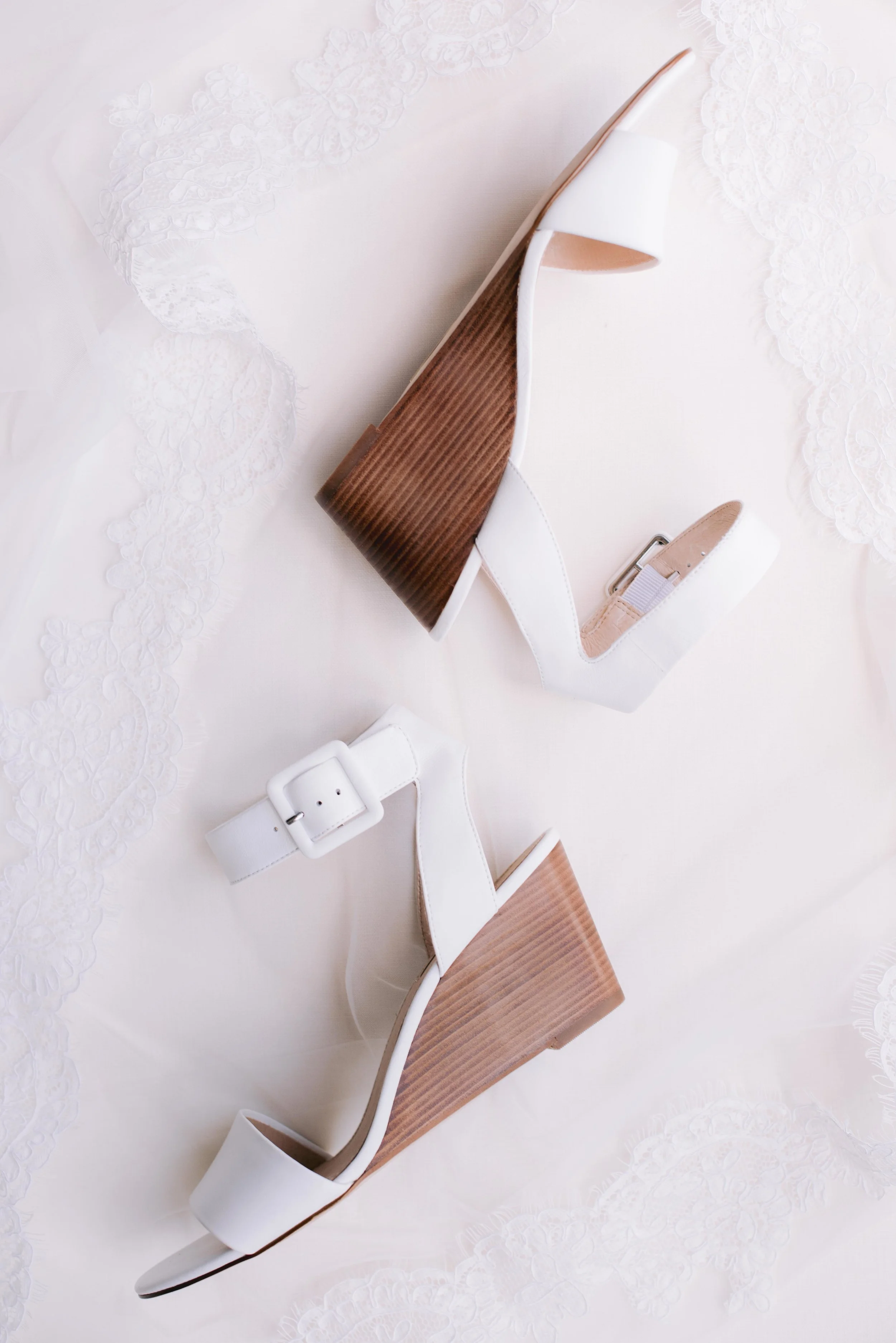Lafayette Indiana Country Club Purdue Memorial Union Wedding Erika Aileen Photography