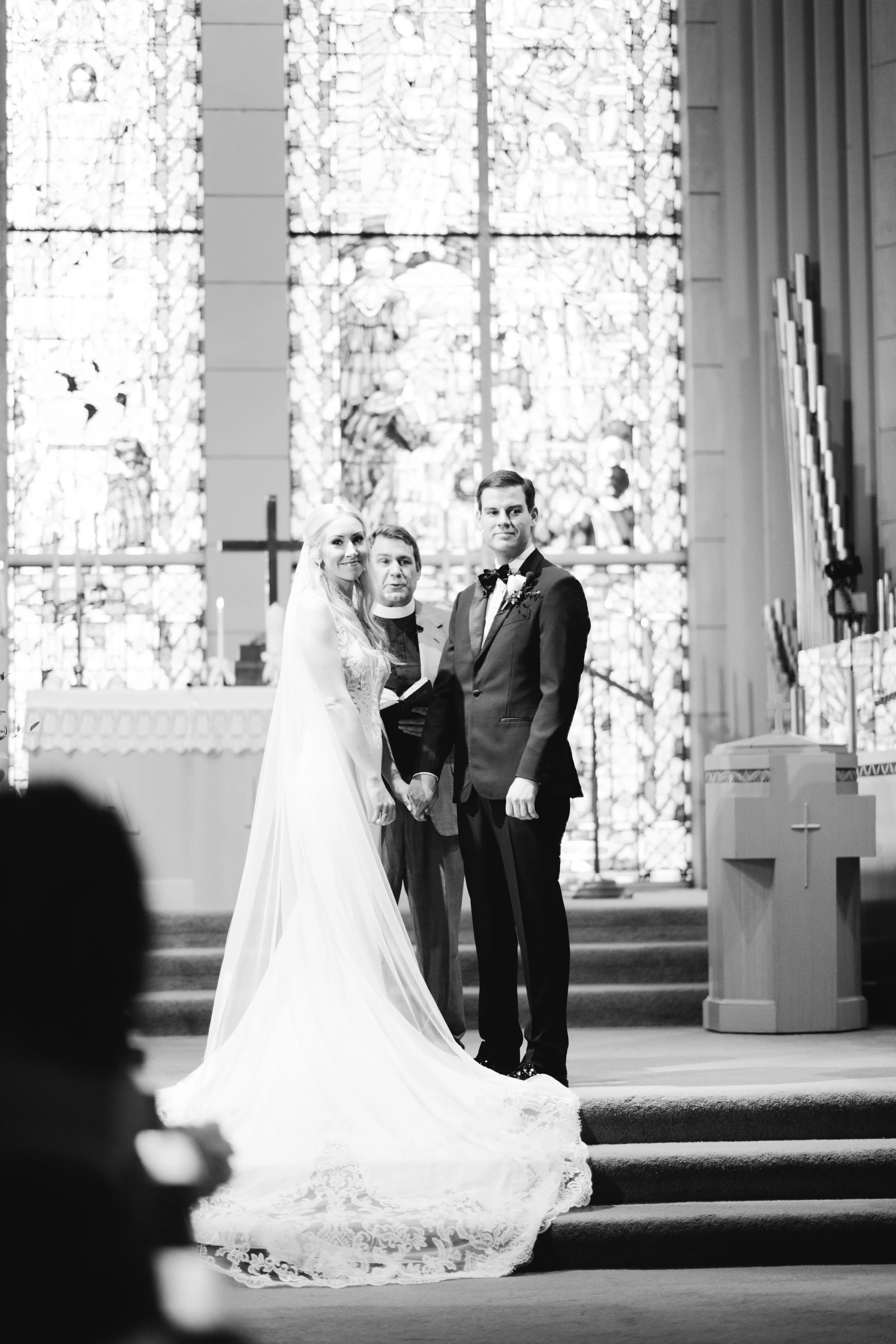 Lafayette Indiana Country Club Purdue Memorial Union Wedding Erika Aileen Photography