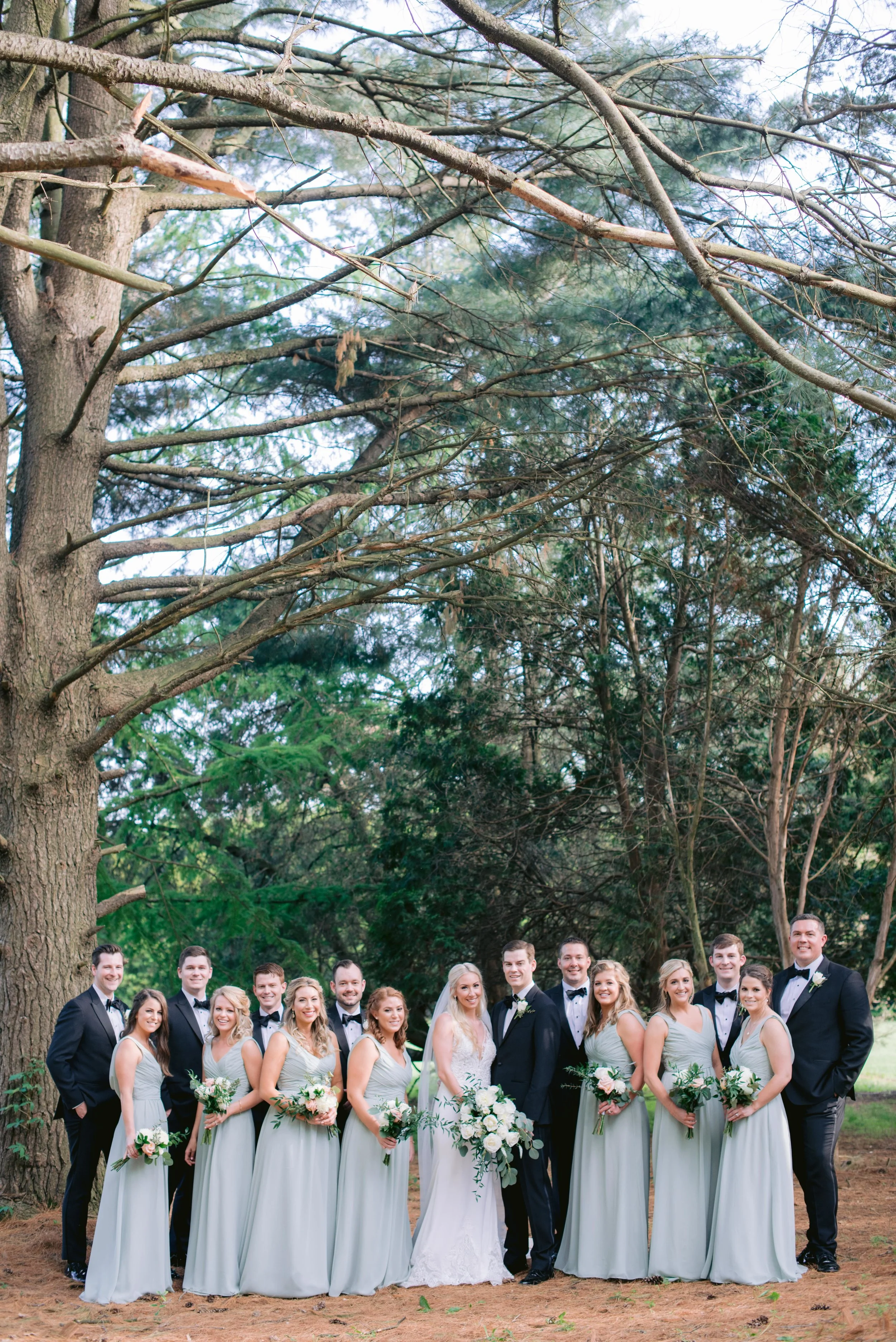 Lafayette Indiana Country Club Purdue Memorial Union Wedding Erika Aileen Photography