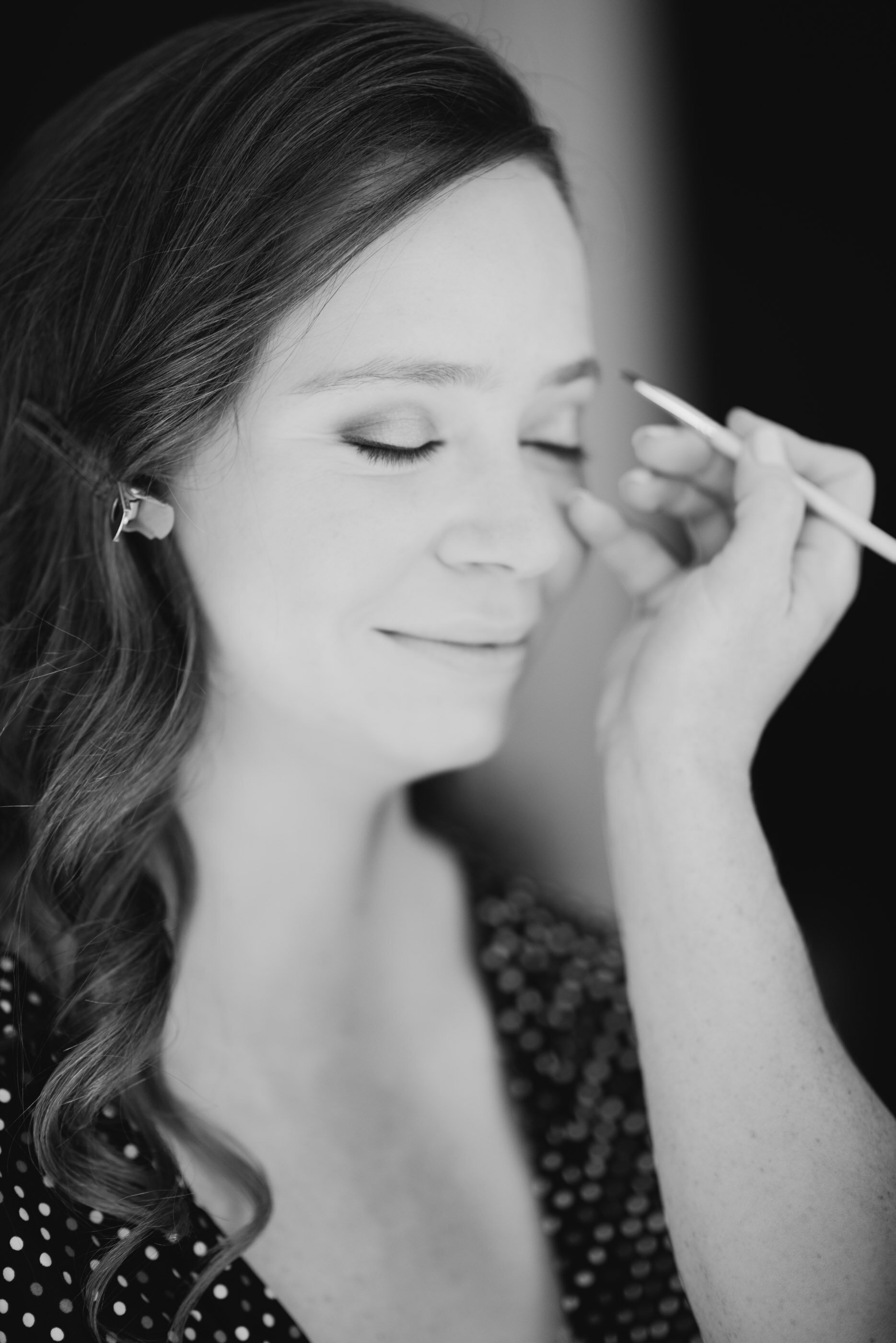 Indianapolis Central Library Wedding Erika Aileen Photography Indianapolis Wedding Photographer