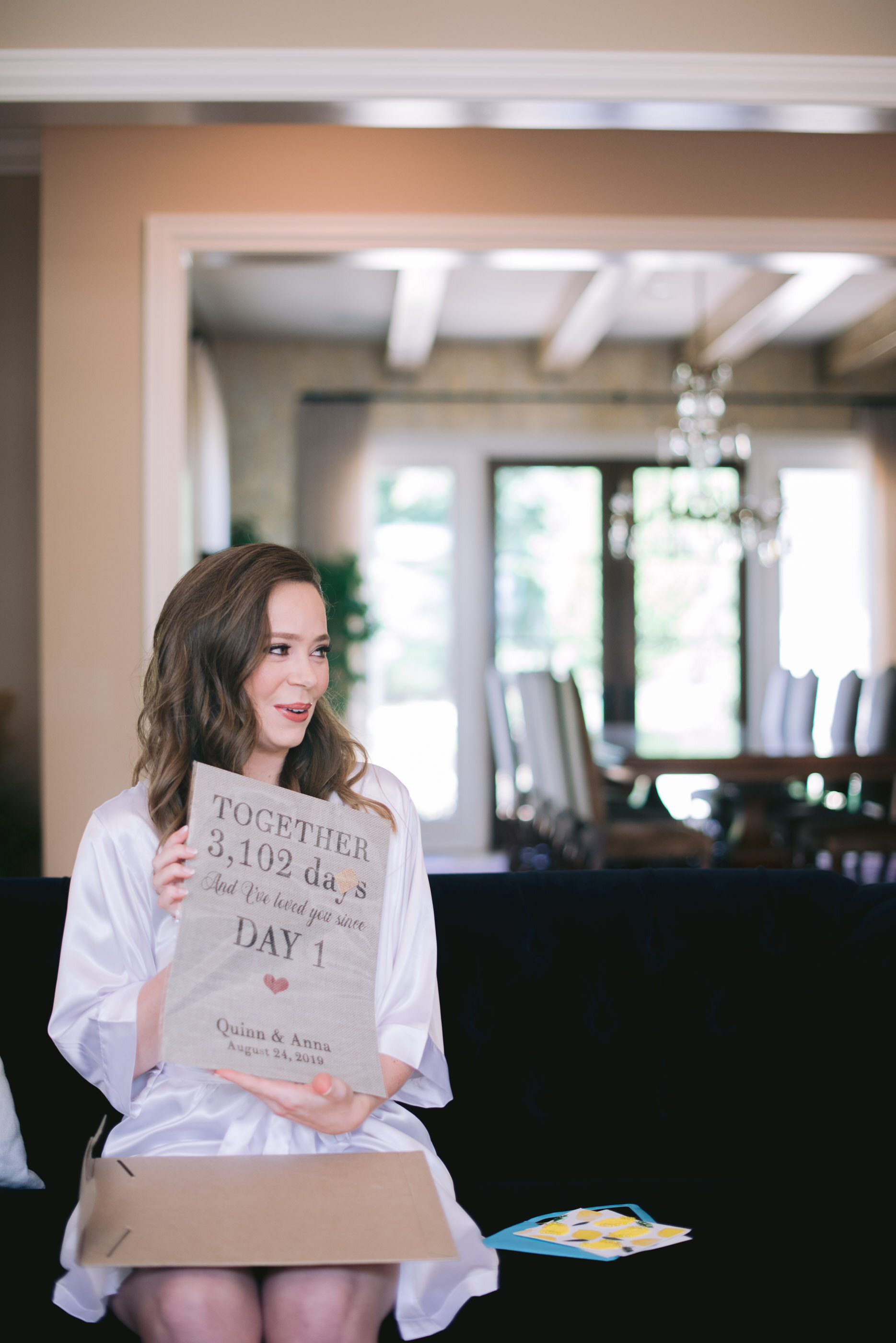 Indianapolis Central Library Wedding Erika Aileen Photography Indianapolis Wedding Photographer