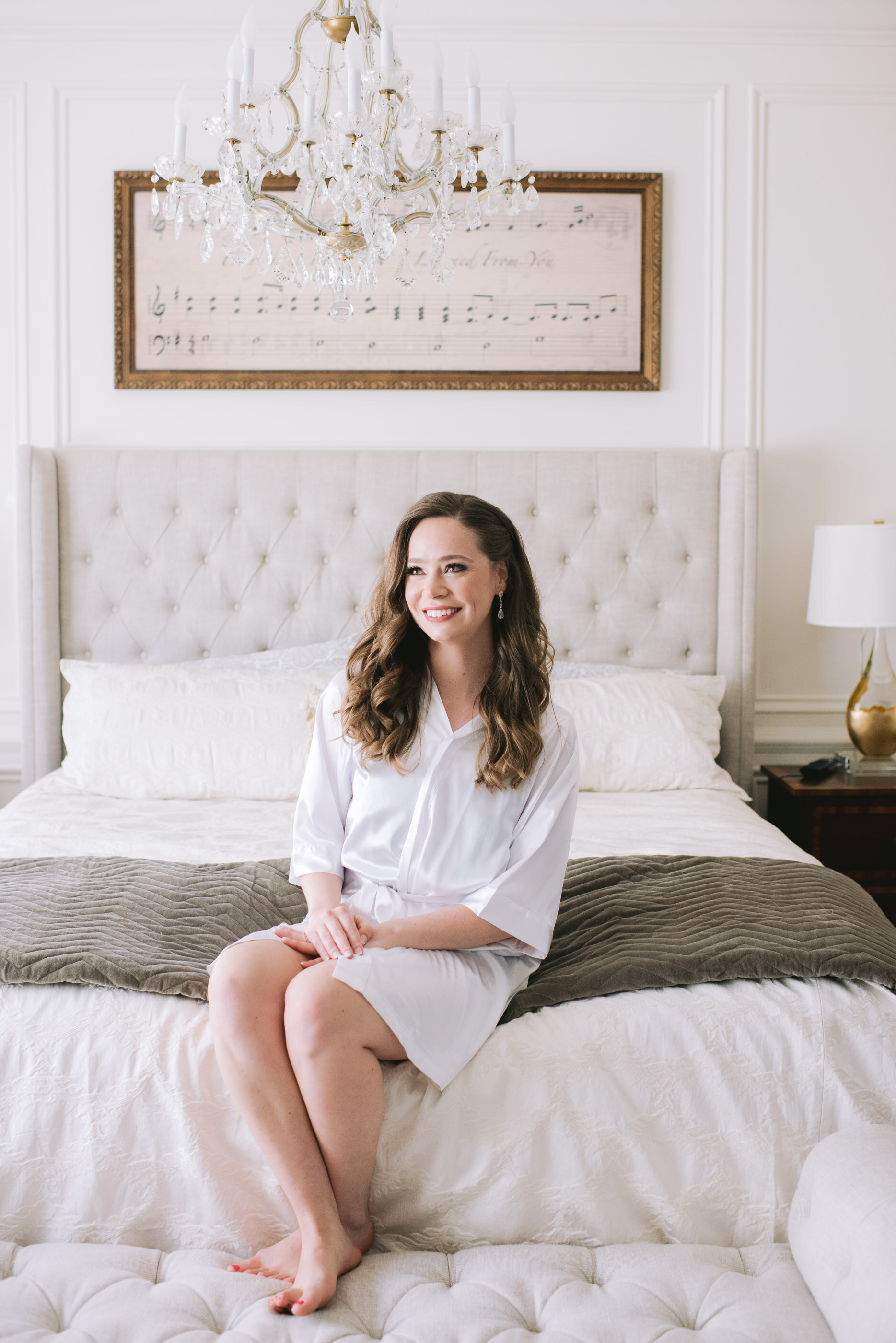 Indianapolis Central Library Wedding Erika Aileen Photography Indianapolis Wedding Photographer