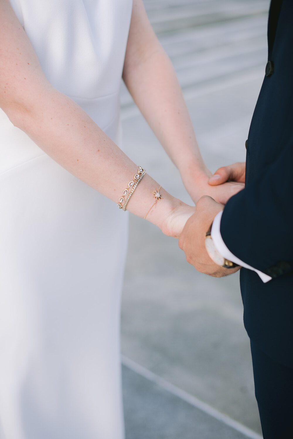 Indianapolis Central Library Wedding Erika Aileen Photography Indianapolis Wedding Photographer