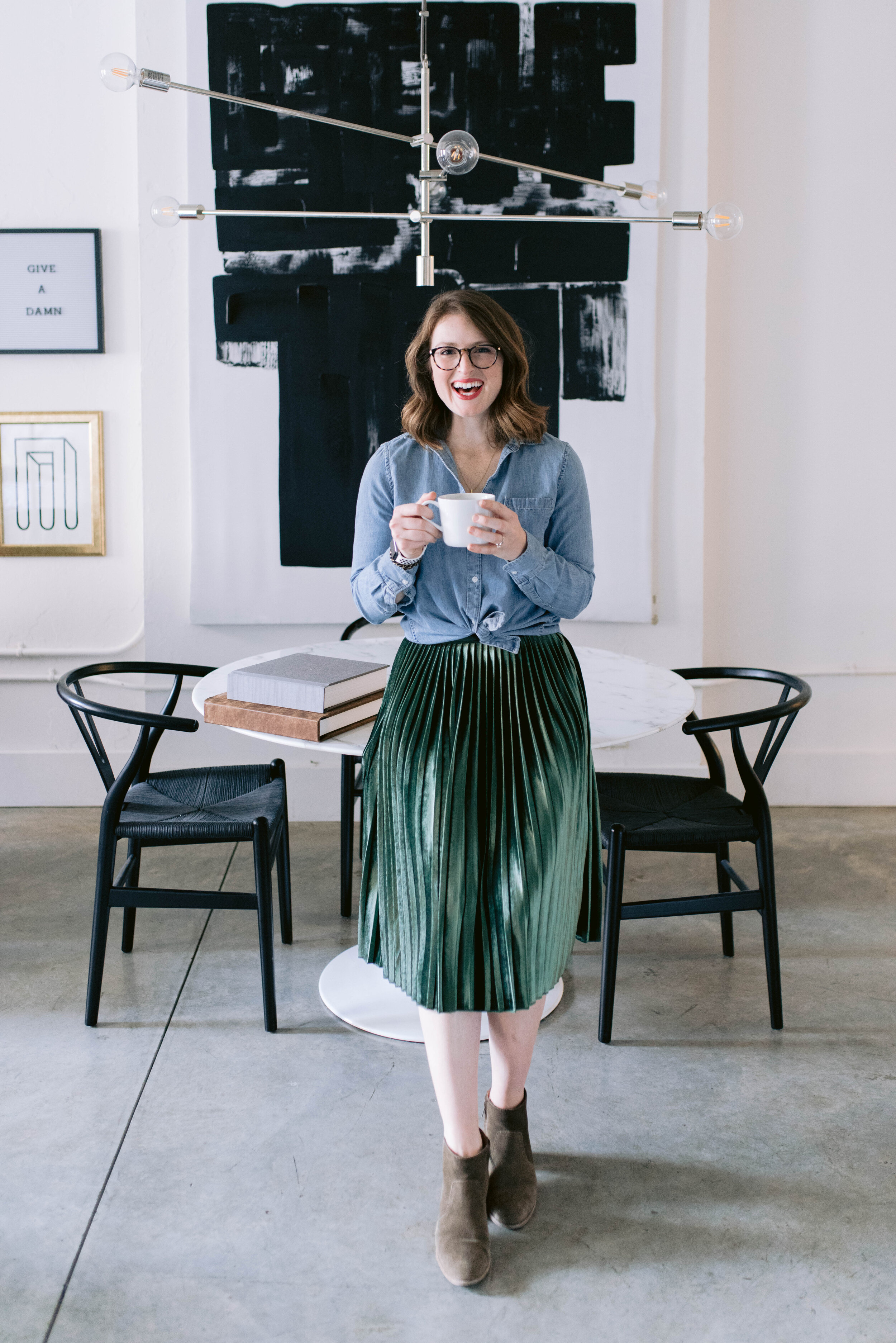 Erika Aileen Photography