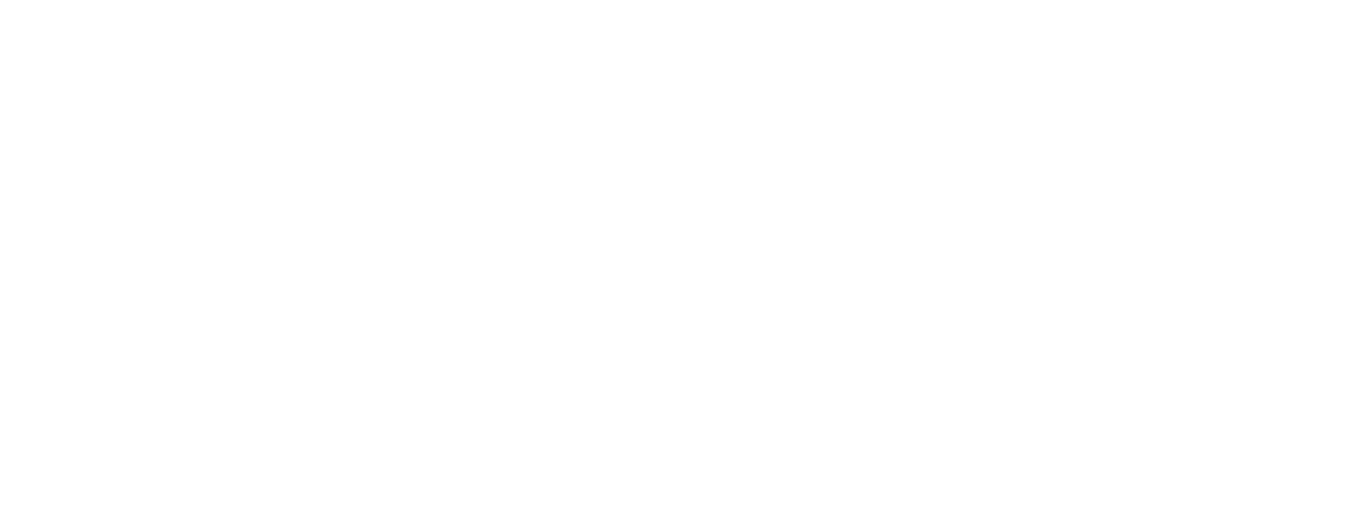 Parkfairfax.com