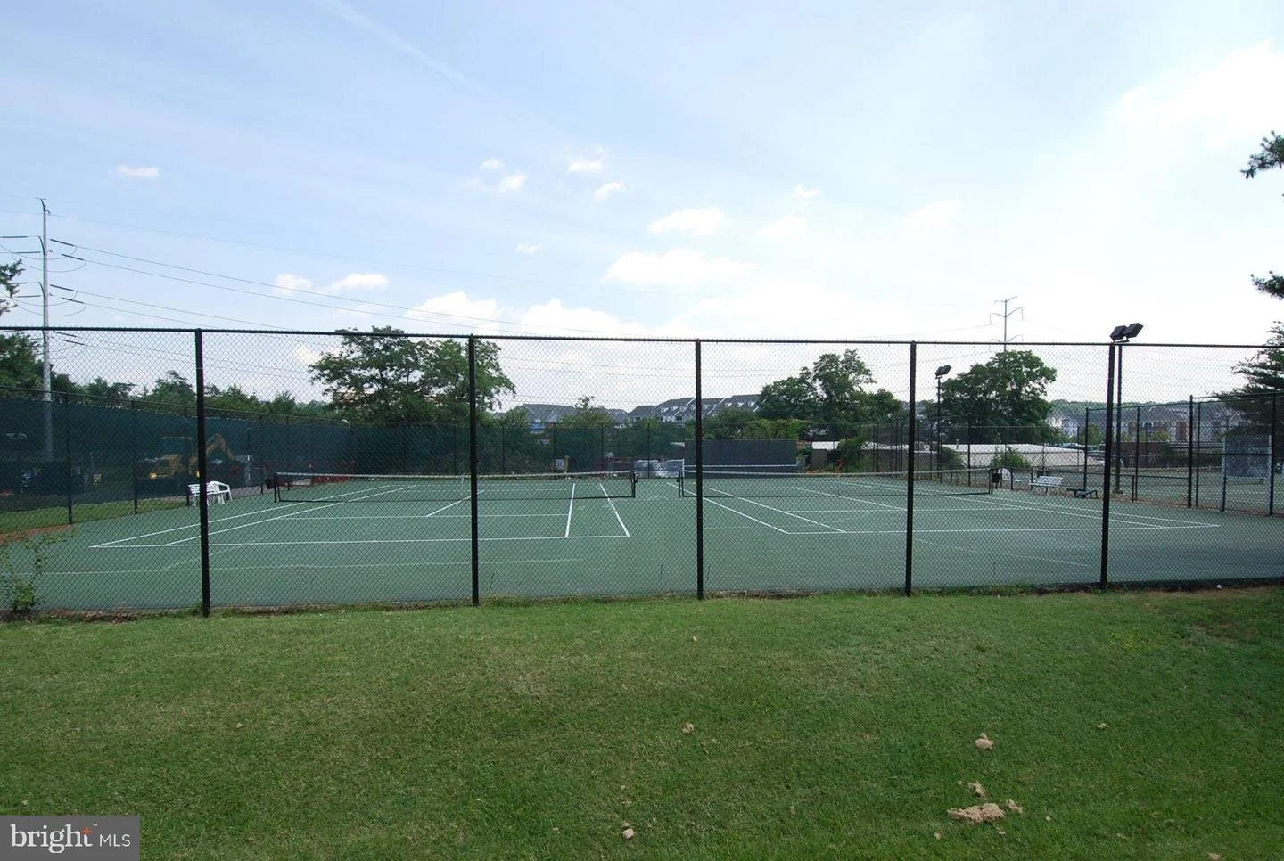 SOLD FOR 396,000.00! 1625 Fitzgerald Lane, Alexandria, VA 22302