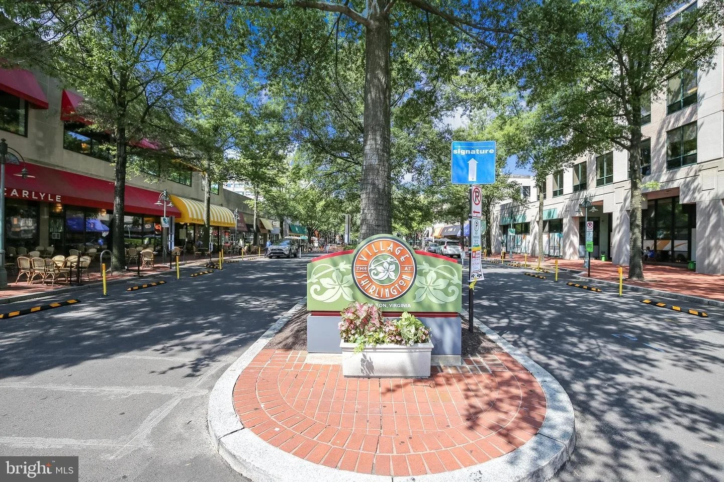 SOLD FOR 396,000.00! 1625 Fitzgerald Lane, Alexandria, VA 22302