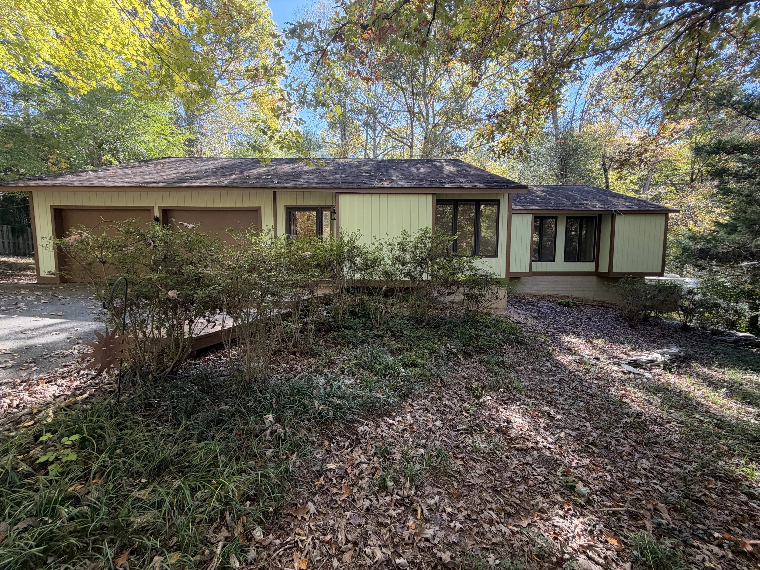 6103 Eagles Nest Ct,  Manassas, VA, 20112