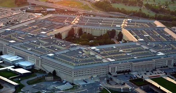 Pentagon.jpg