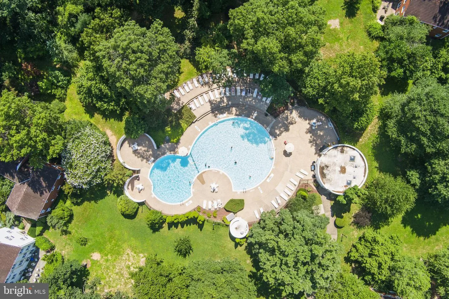 Coryell Pool Aerial.jpg