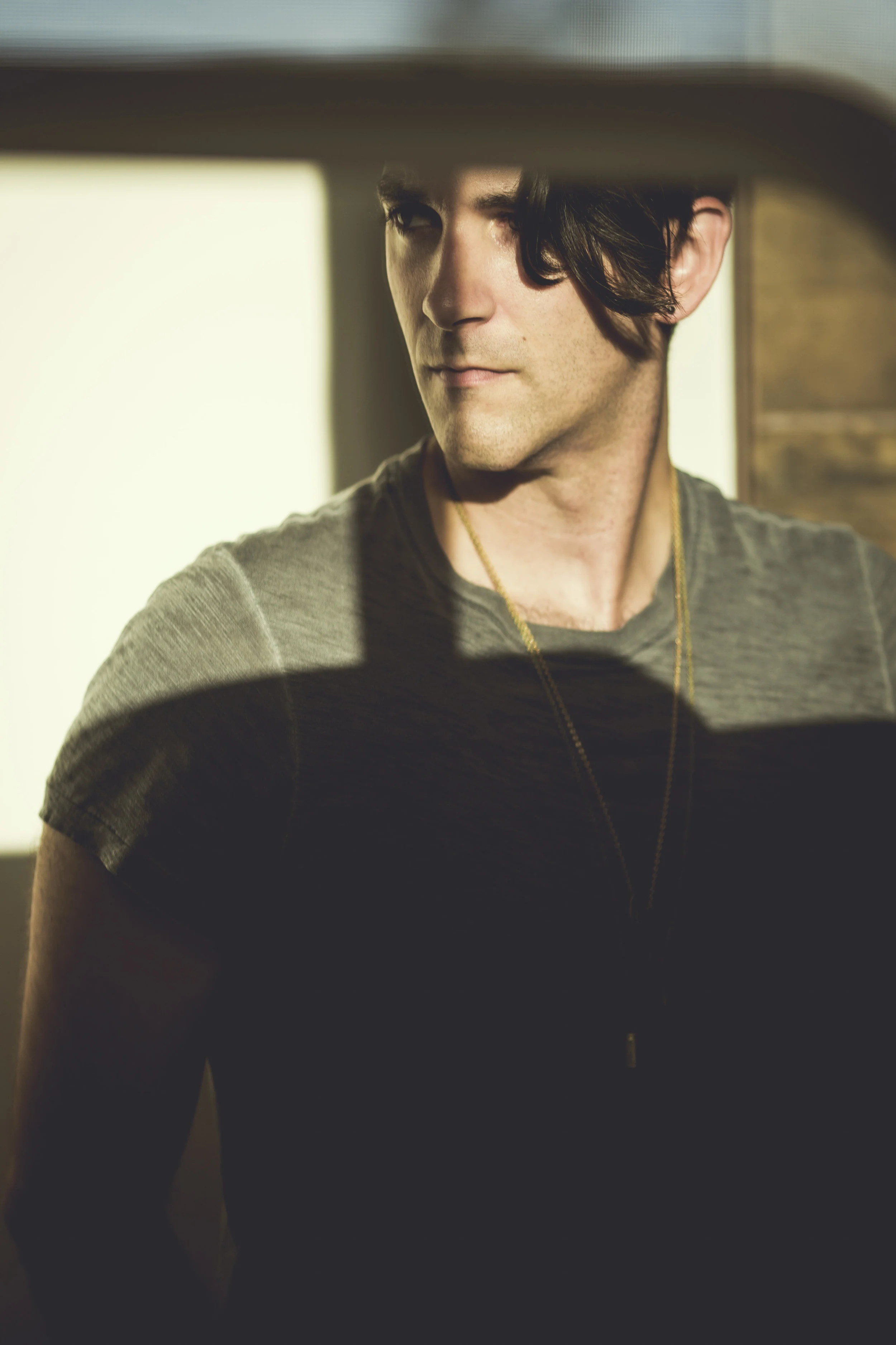 Kurtis Keber