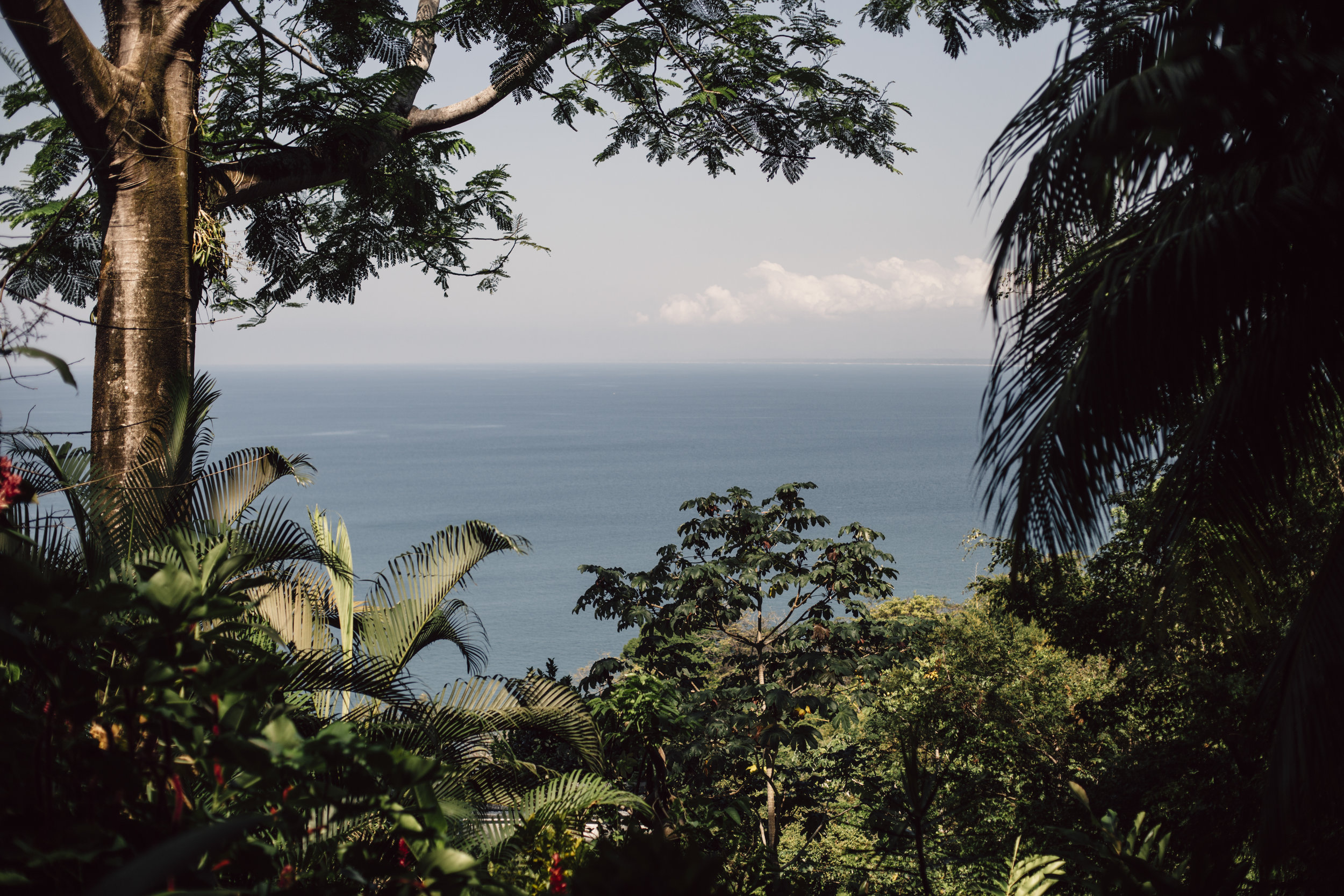  Costa Rica 