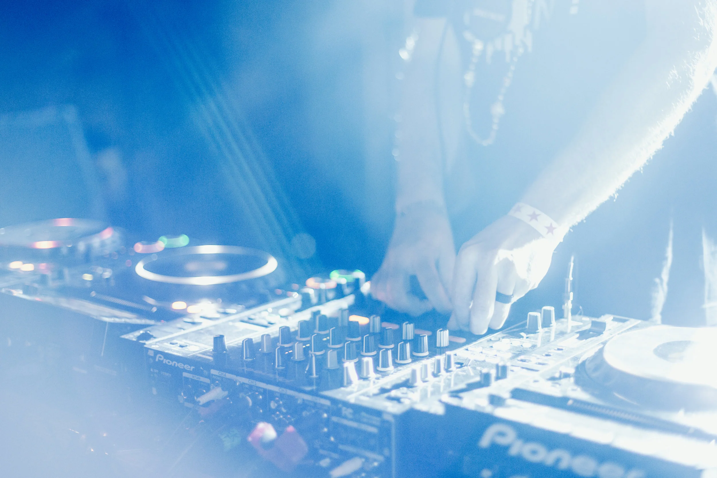 Crystal Method_October2018_052.jpg