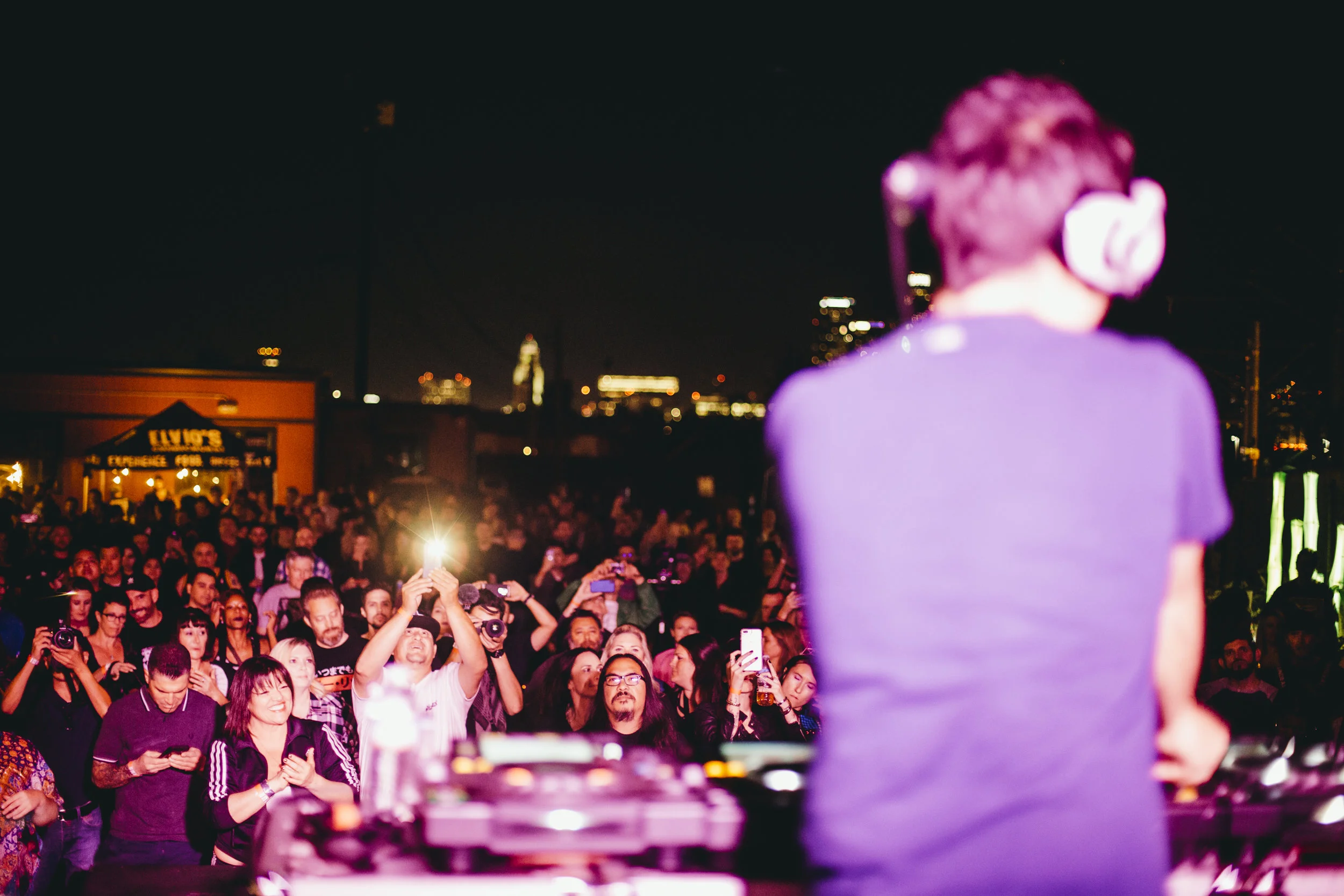 Crystal Method_October2018_065.jpg
