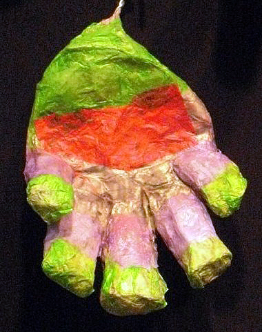 cropped hand 2.jpg