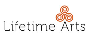 Lifetime-Arts-Logo_300x120_Print-e1608674206342.jpg