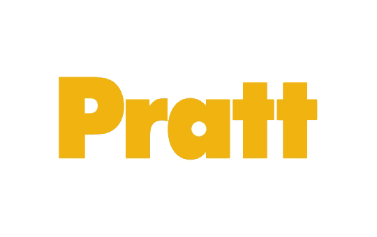 pratt-logo.png