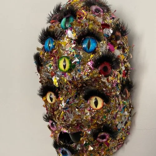 Masks