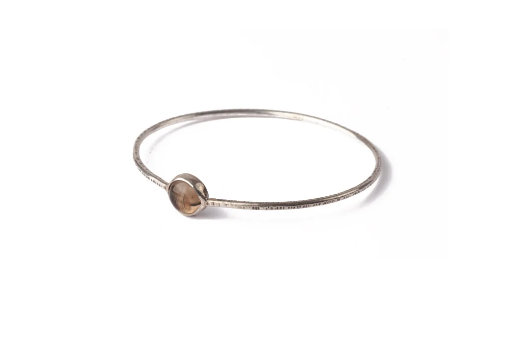 16-James-Rowland-Shop-Jewelry-side2.jpg