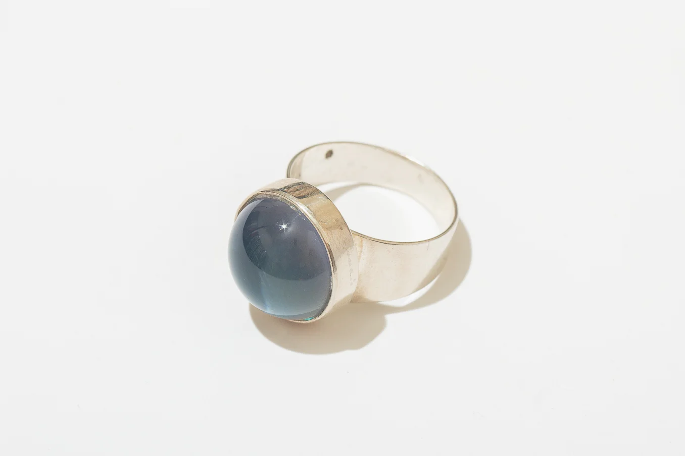 33-JRS-mondo-mondo-mood-ring.jpg