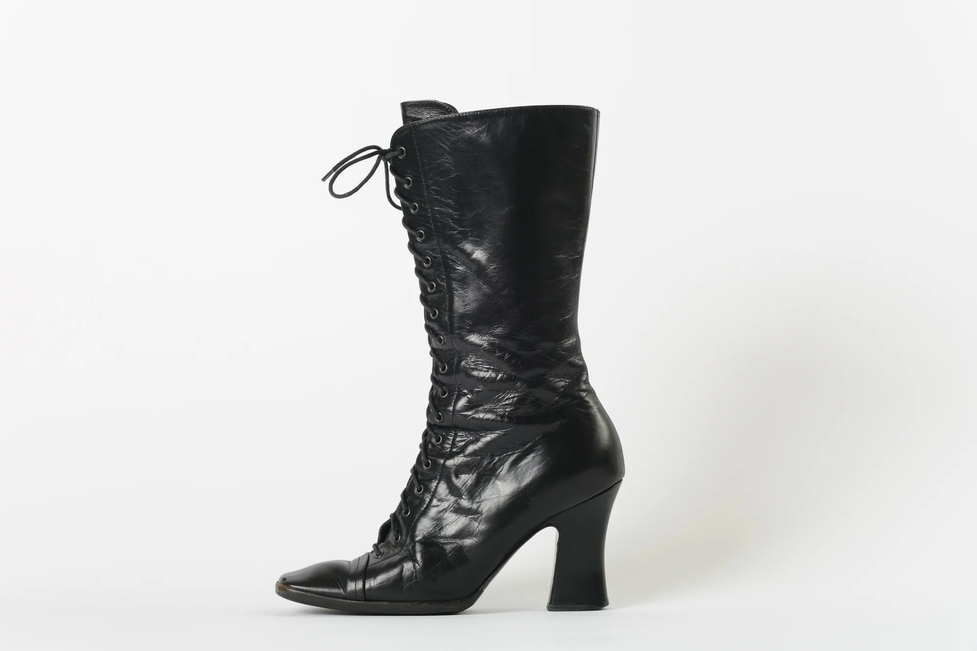 Boot 9.jpg