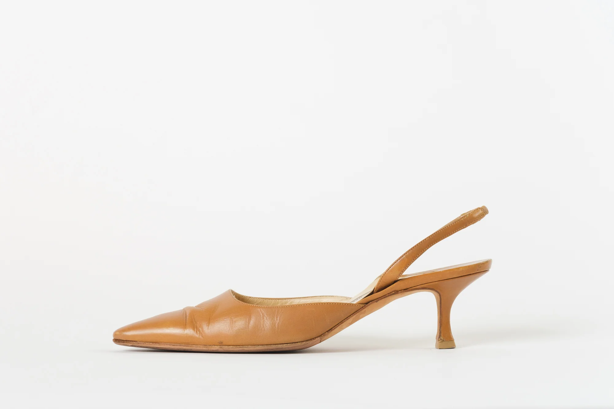 Shoe 4.jpg