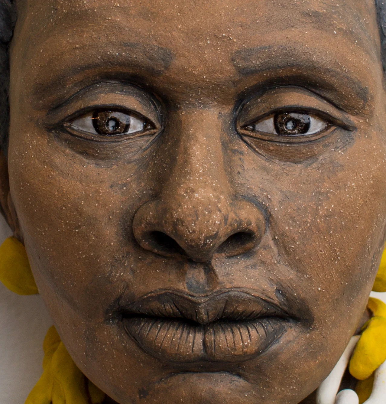 SmallThoughts (15 of 27).jpg