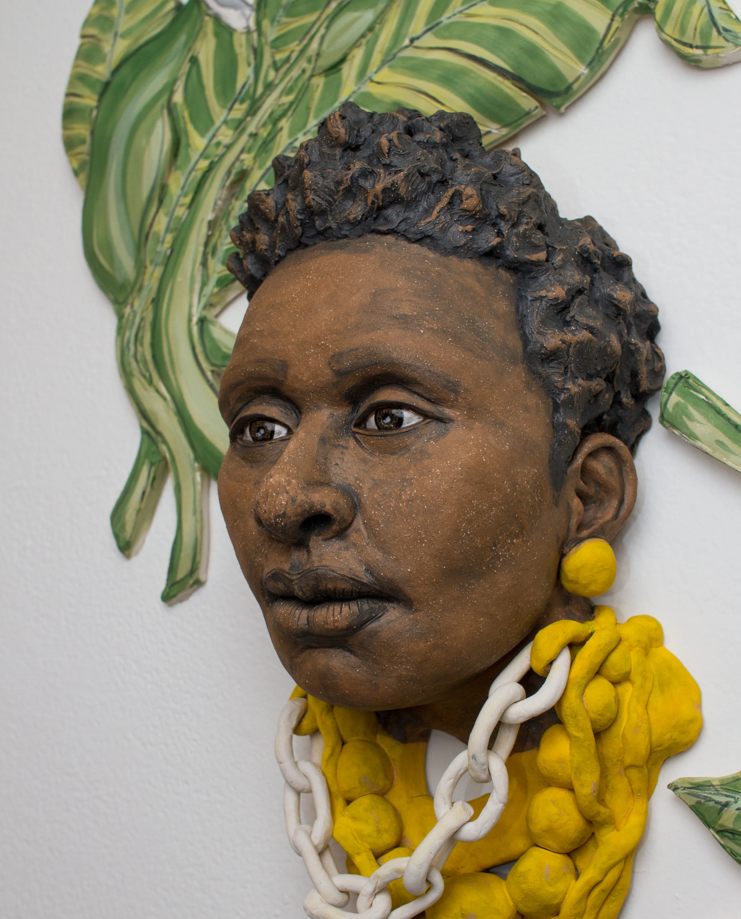 SmallThoughts (14 of 27).jpg