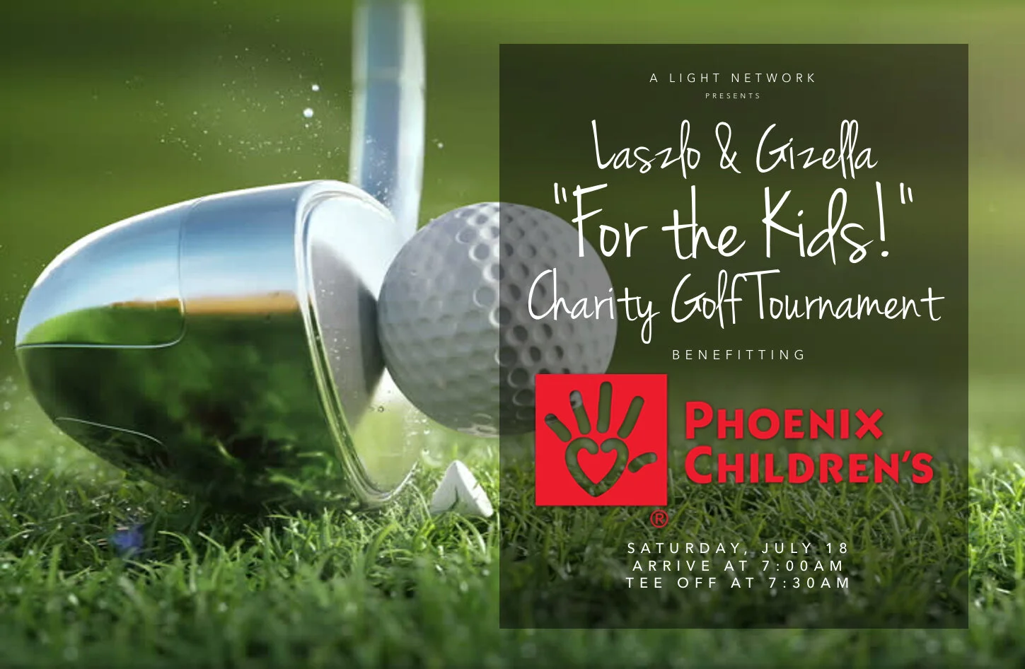 Phx FTK v.3.jpg