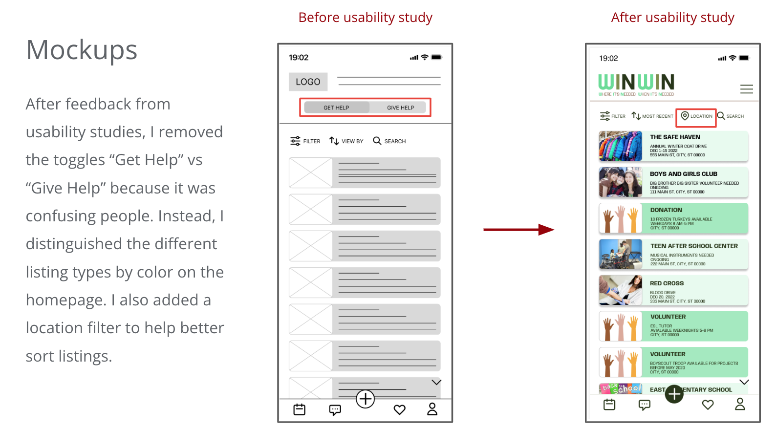 Screen Shot 2022-12-20 at 3.23.02 PM.png
