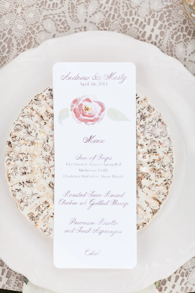 ©holeighvphotography_englishgardenstyledLR-47.jpg