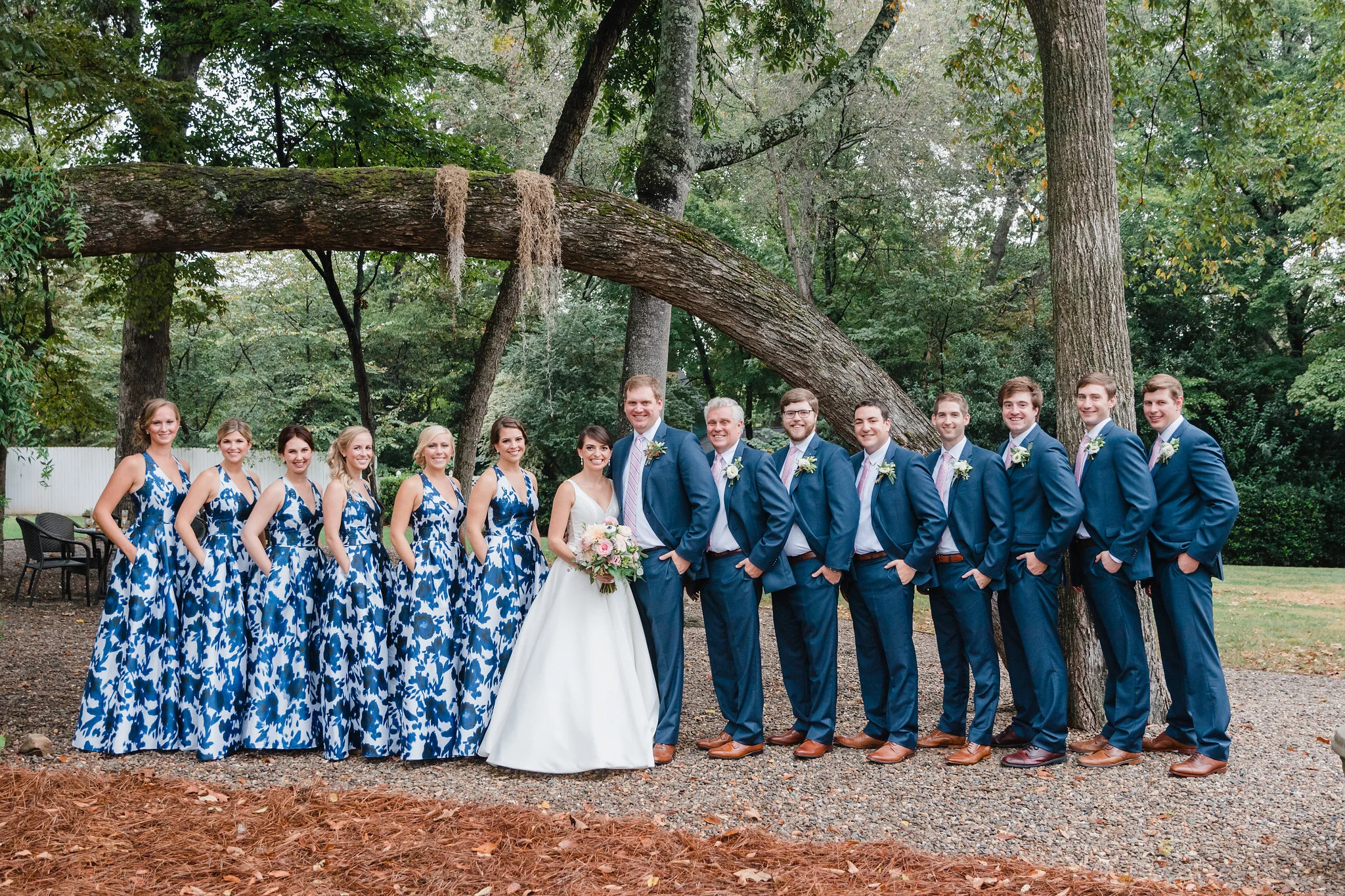 whitehead-manor-blue-and-white-wedding-221.jpg