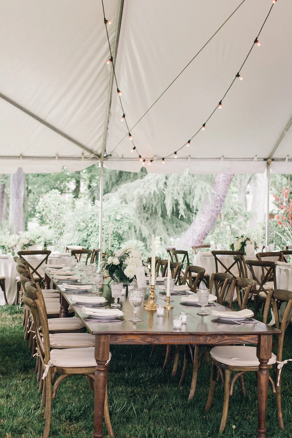FoxWedding-7859.jpg