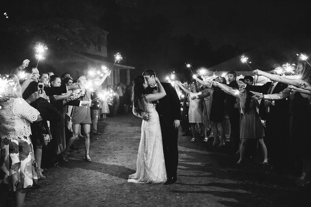 FoxWedding-3296.jpg