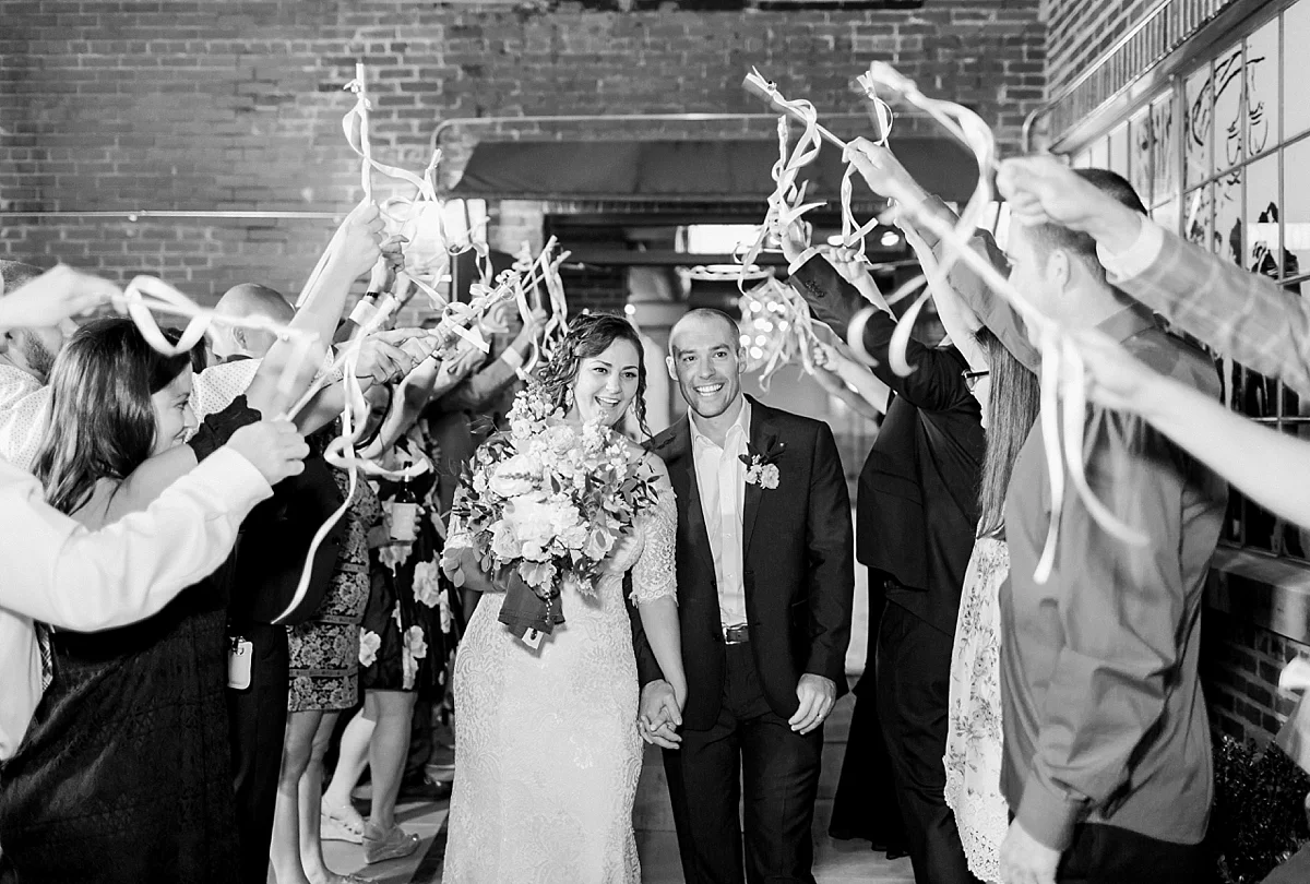 byrons-south-end-wedding-charlotte-north-carolina_0076.jpg