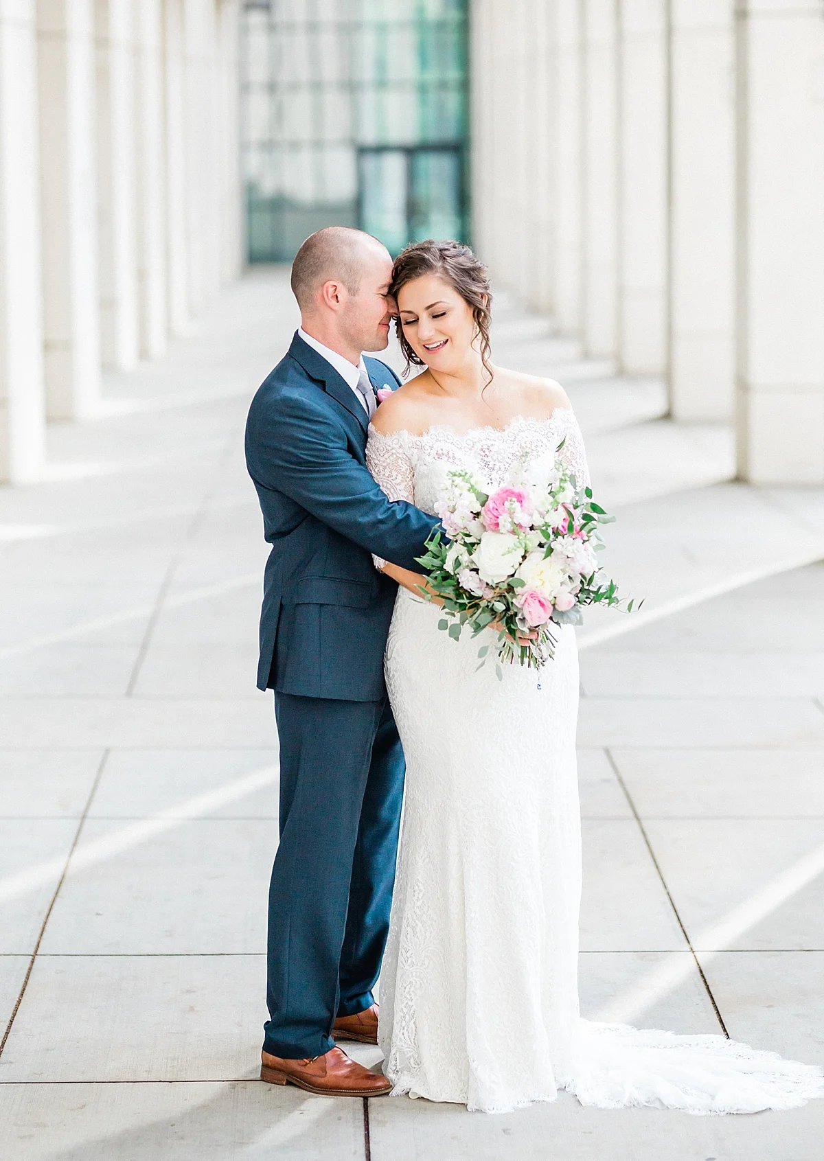byrons-south-end-wedding-charlotte-north-carolina_0072.jpg