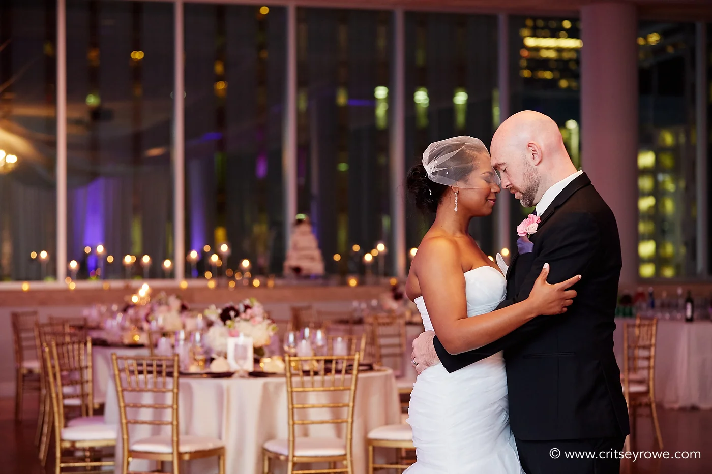 NY | Charlotte Photographers Critsey Rowe
