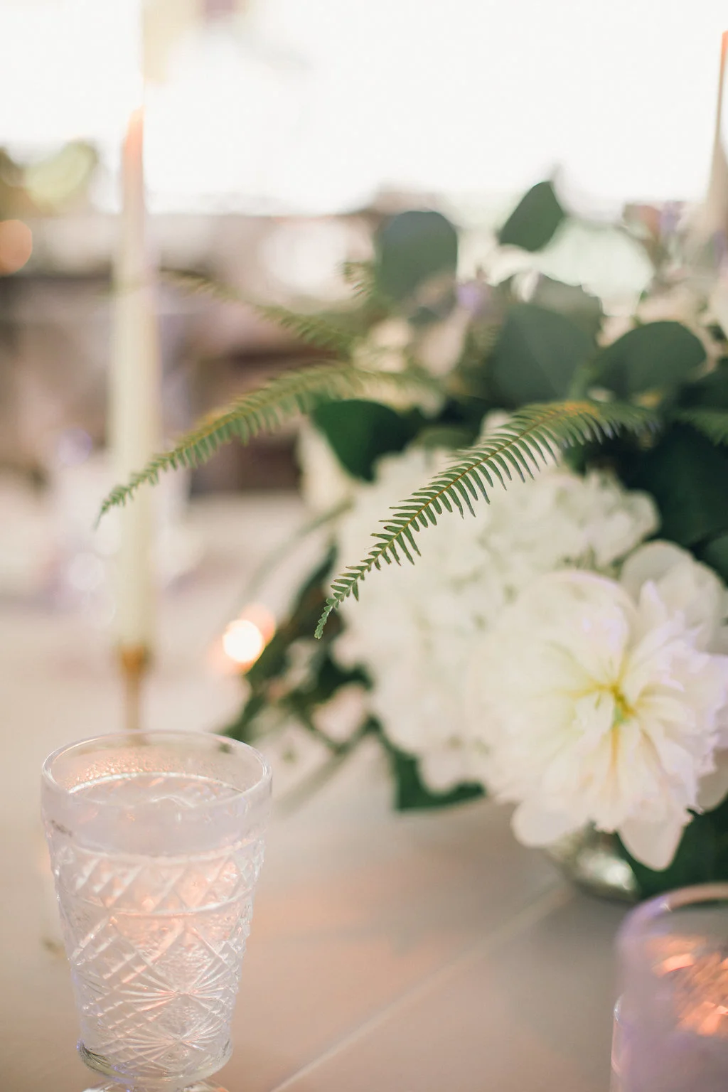FoxWedding-8000.jpg