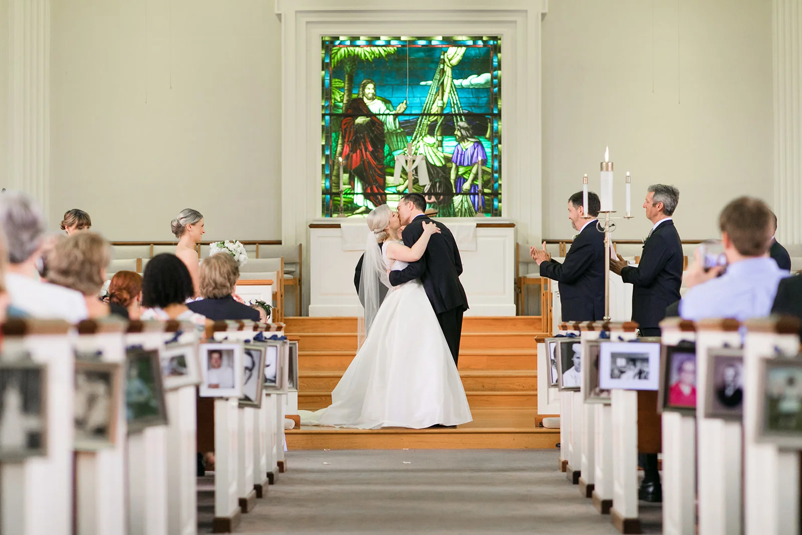 Richard and Katy-4139.jpg