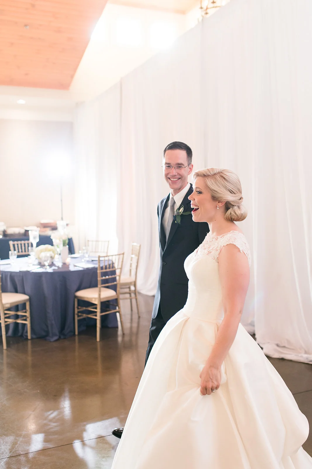 Richard and Katy-4877.jpg