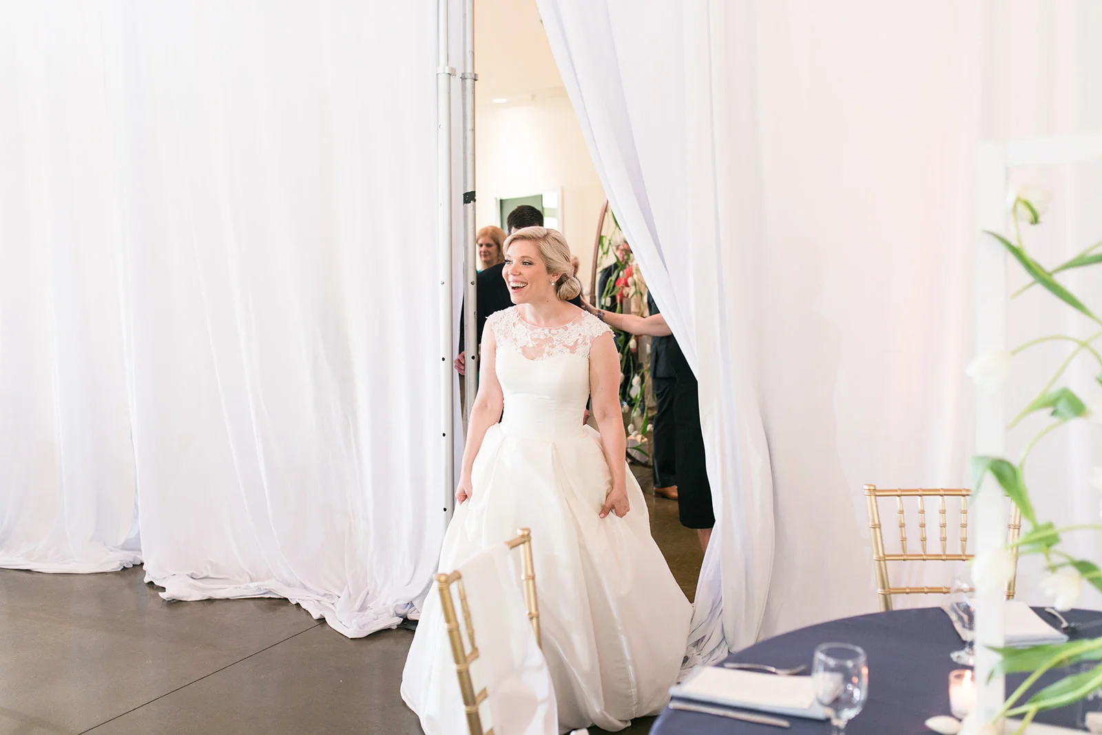 Richard and Katy-4874.jpg