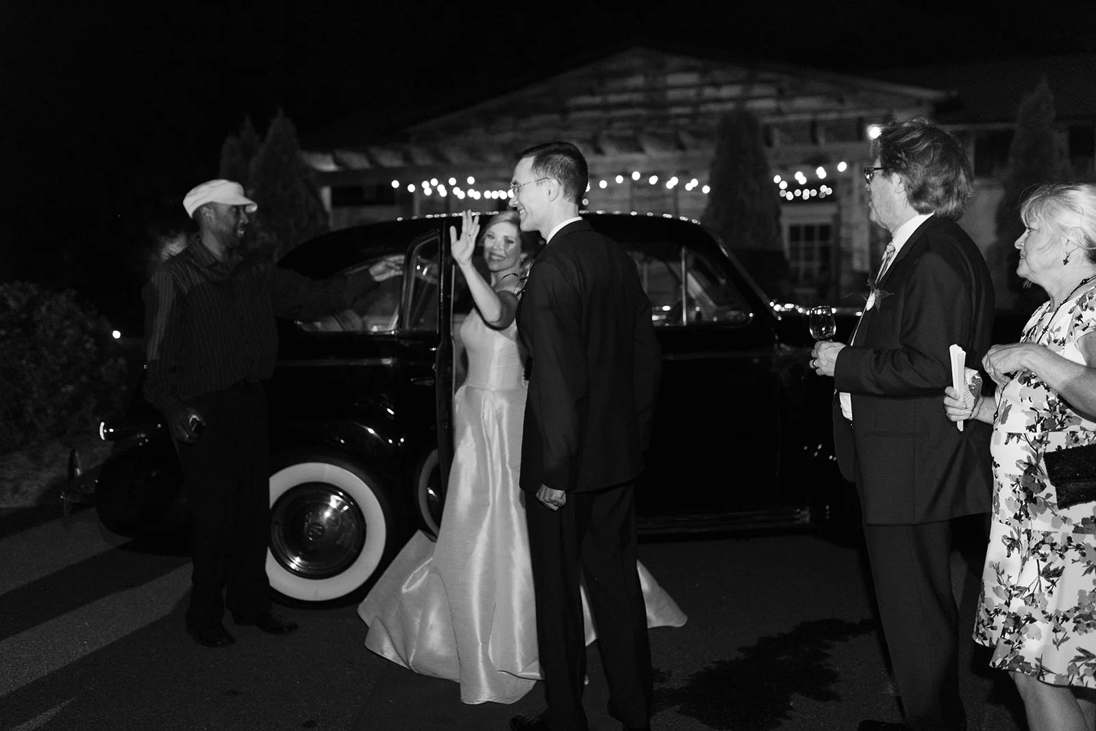 Richard and Katy-6621.jpg