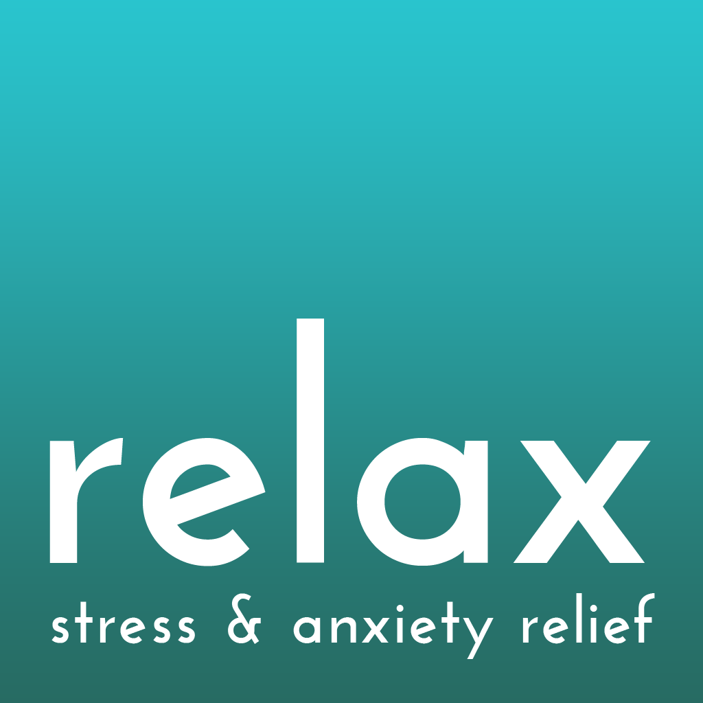 relax_appicon.png