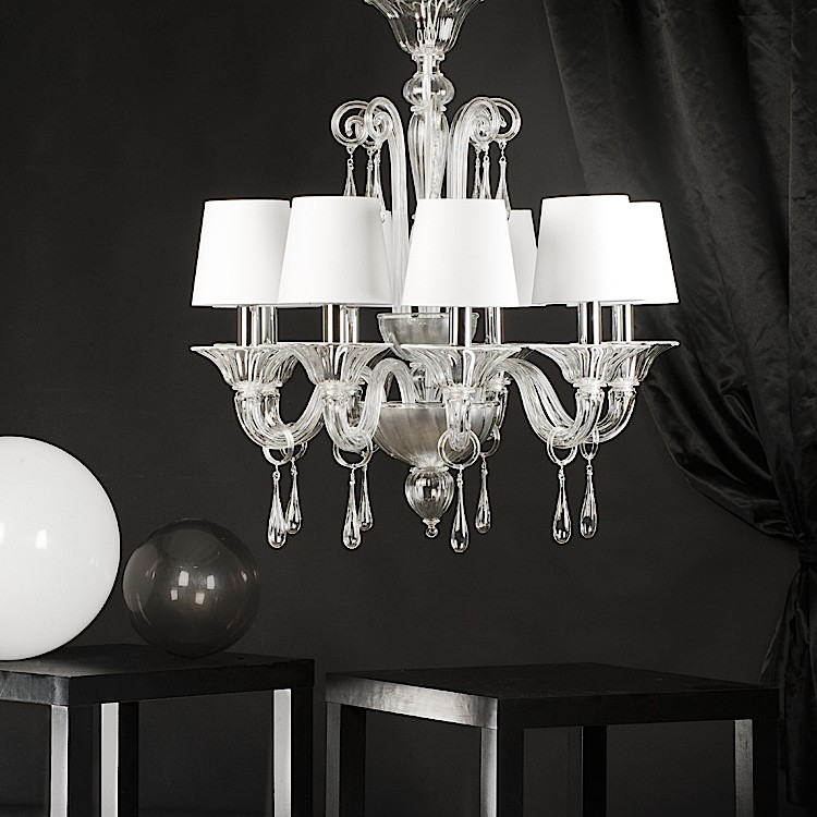 murano_glass_chandelier_ruzzini_white.jpg